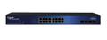 ALLNET Managed L2 Gigabit Ethernet (ALL-SG8420M)