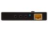 GEFEN Matriisi - 8x9 Matrix 4K Ultra HD for HDMI w/ HDCP 2.2, HDBaseT 2.0, POH (GEF-UHD-89-HBT2)