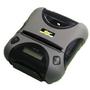 STAR MICRONICS SM-T301-DB50 EU Gray