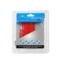 I-TEC PCI-E 2X M2 CARD INTERNAL PCI-E CARD PCI-E/ SATA CARD (PCE2M2)