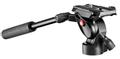 MANFROTTO Videohoved 400AH (MVH400AH)