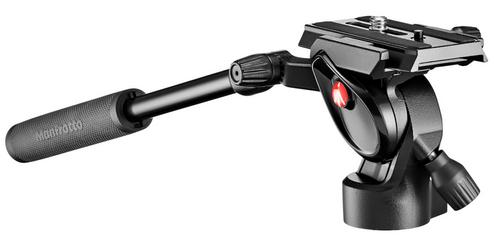 MANFROTTO Videohoved 400AH (MVH400AH)