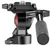 MANFROTTO Videohoved 400AH (MVH400AH)