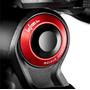 MANFROTTO Videohoved 400AH (MVH400AH)