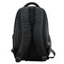 TECH AIR 15.6 Inch Eco Backpack Notebook Case Black (TAECB001)