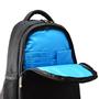 TECH AIR 15.6 Inch Eco Backpack Notebook Case Black (TAECB001)