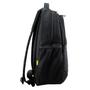 TECH AIR 15.6 Inch Eco Backpack Notebook Case Black (TAECB001)