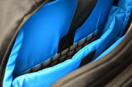 TECH AIR Eco Essential 14 - 15.6" (TAECB001)