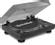 TECHNISAT TechniPlayer LP 300 (0000/9413)