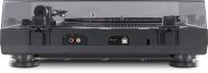 TECHNISAT TechniPlayer LP 300 (0000/9413)