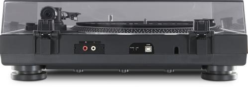 TECHNISAT TechniPlayer LP 300 (0000/9413)