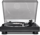 TECHNISAT TechniPlayer LP 300 (0000/9413)