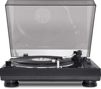 TECHNISAT TechniPlayer LP 300 (0000/9413)