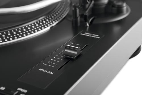 TECHNISAT TechniPlayer LP 300 (0000/9413)