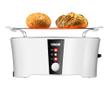 UNOLD 38020 Toaster Design Dual (38020)