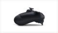 SONY PlayStation 4 Controller V2, (0711719870050)
