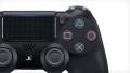 SONY PlayStation 4 Controller V2,  (0711719870050)