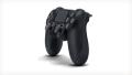 SONY PlayStation 4 Controller V2,  (0711719870050)