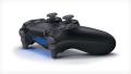 SONY PlayStation 4 Controller V2,  (0711719870050)