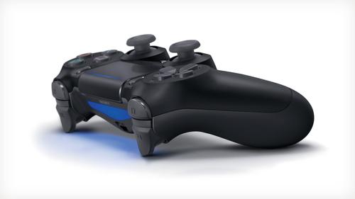 SONY PlayStation 4 Controller V2,  (0711719870050)