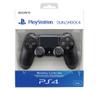 SONY PlayStation 4 Controller V2, (0711719870050)