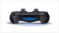 SONY PlayStation 4 Controller V2, (0711719870050)