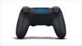SONY PlayStation 4 Controller V2, (0711719870050)