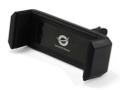 CONCEPTRONIC 2-Port-USB-Kfz-LadegeraÏteset F-FEEDS2 (CUSBCAR2AKIT)