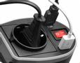 TECHNAXX CAR POWER INVERTER 2 USB PORTS TE13 (4645)