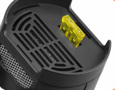 TECHNAXX CAR POWER INVERTER 2 USB PORTS TE13 (4645)