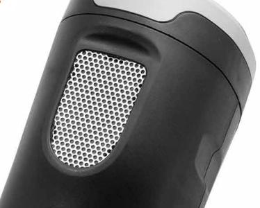 TECHNAXX CAR POWER INVERTER 2 USB PORTS TE13 (4645)