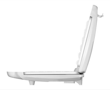 UNOLD 48360 Waffelautomat Zaubernuss (48360)