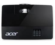 ACER P1385W TCO Projector (MR.JLK11.00G)
