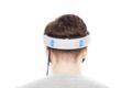 SONY Playstation VR Headset Headset (9843757)