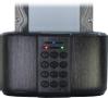 INTER-TECH Storage Drive Docking Station  (88884070)