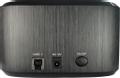 INTER-TECH Storage Drive Docking Station  (88884070)