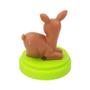 ANSMANN Mobile Night light Deer (1800-0059)