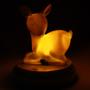 ANSMANN Mobile Night light Deer (1800-0059)