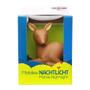 ANSMANN Mobile Night light (1800-0059)