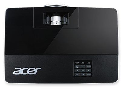 ACER P1285 TCO Projector (MR.JLD11.00K)