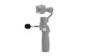 DJI Osmo FM-15 FlexiMic Part 44 (CP.ZM.000321)