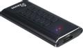 INTER-TECH Argus Ekstern Lagringspakning USB 3.0 M.2 Card (88884069)