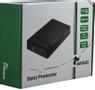 INTER-TECH Argus Gd-35Lk01 Hdd Enclosure  (88884068)
