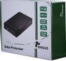 INTER-TECH Argus Gd-35Lk01 Hdd Enclosure  (88884068)