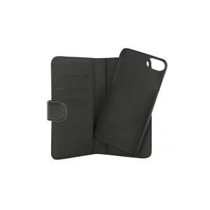 HOLDIT MAGNET WALLET IPHONE 7/8/SE BLACK ACCS (611998)