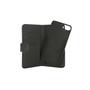 HOLDIT MAGNET WALLET IPHONE 7/8/SE BLACK ACCS (611998)