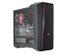 Cooler Master Kab Cooler Master MasterBox 5t