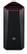 Cooler Master Kab Cooler Master MasterCase Maker 5t