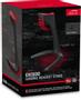 SPEEDLINK Excedo Gaming Headset Stand /Black (SL-800900-BK)