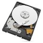 SEAGATE HDD BarraCuda 2.5" 1TB 7mmSATA 3 (ST1000LM048)